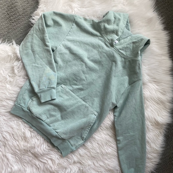 Talentless sweatshirt - Picture 3 of 4